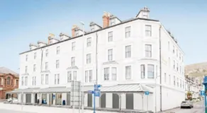 Travelodge Llandudno - Image 5