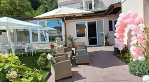 Sîrbu Orsova - Image 2