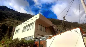 Casa Samay Mountain View - Image 3
