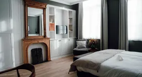Villa Dolce - Image 2