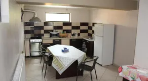 Pensiunea Giovani - Image 4