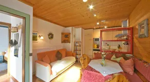 Haus Hasslacher - Image 2