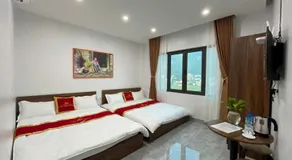 Khách sạn Đức Phúc - Image 5