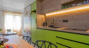 Apartmani Melita - Image 2