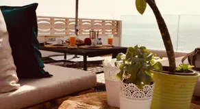 El atardecer - Image 3