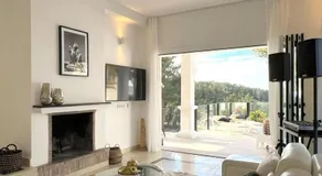 Villa Sunset Bay - Image 2