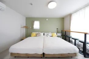 Toyohira Apartments - Image 5