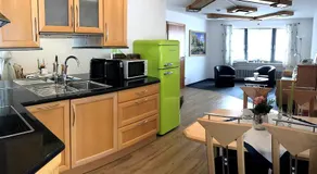 Gästehaus Pointner - Image 3