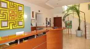 Hotel Perperikon - Image 3
