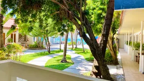 Marzon Beach Resort - Boracay - Image 3