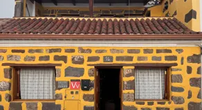 Casita la Caldereta Gran Canaria - Image 1