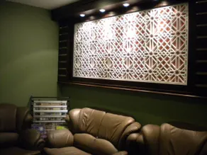 BBP Hotel - Image 4