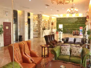 Guilin Jingxin International Hotel - Image 3