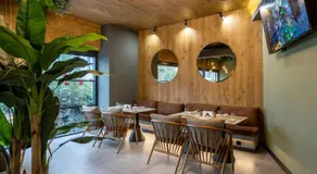 MM Boutique Hotel - Image 3