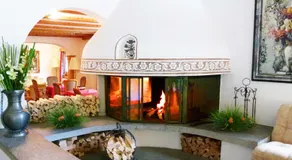 Hotel Nolda - Image 2