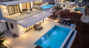 Ventum Villas - Image 3