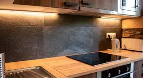 Apartament loft al mig del bosc - Image 4