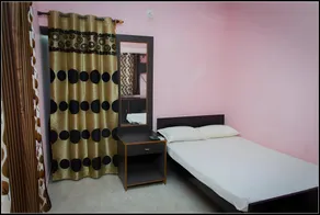 All Seasons Guest House - Image 5