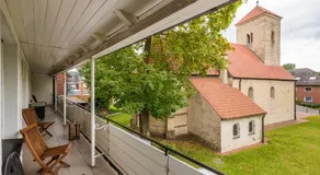 Hotel Hiltruper Hof - Image 3