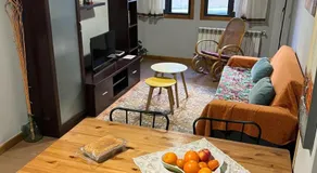 El Descanso del Viajero - Image 2