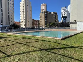 Mirador 18 by Vivirel Calpe - Image 2