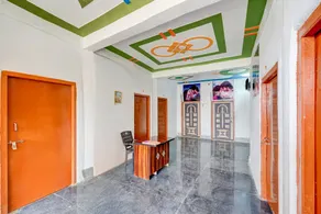 SPOT ON Saiyaara Hotel - Image 2