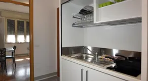 Affittacamere Jesi - Image 4