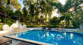 Fern Resort Mae Hong Son - Image 2