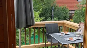Ferienwohnung Landsberg am Lech - Image 4