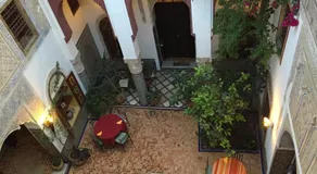 Riad El Ma - Image 5