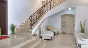 Hotel Evia - Image 5