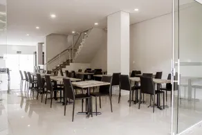 Bristol Easy Uba Hotel - Image 4