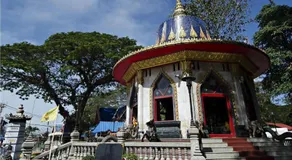 Bussarakam Place Hotel - Image 3