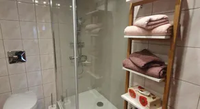 Apartamenty Magiczna Wenecja - Image 2