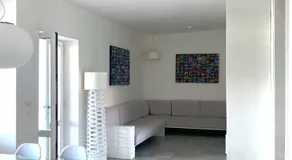 Villa Milhouse - Image 5