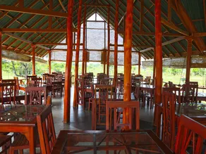 Bestlife Eco Resort Mattala Airport - Image 2