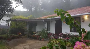 Rheinberg Town Haus - Image 4