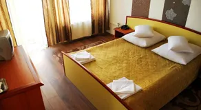 Vila Meteor - Image 2