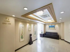 Libero Hotel - Image 3