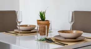 Wild Thyme - By Solea Holiday Homes - Image 3