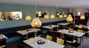 Hotel Garni Max Zwo - Image 4