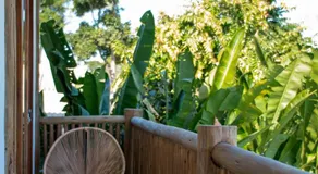 Casa Luar Trancoso - Image 4