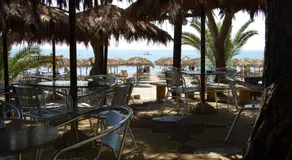 Le Residenze di Porto Corallo - Image 2