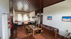 Frig Evi - Image 2