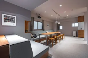 9STAY菊川 - Image 2