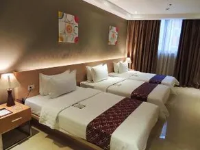 ZEN Premium Binondo - Image 5