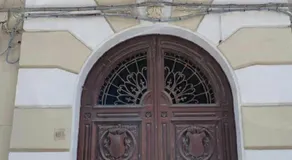 Casa VINCENT'S - Image 5