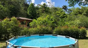 Cobijo - Image 5