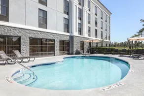 Hampton Inn Myrtle Beach-West - Image 2