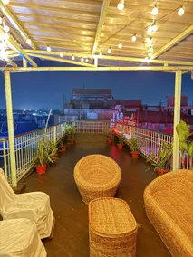 The Virasat Penthouse - Image 3